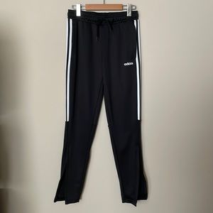 Adidas Womens Sereno 19 training pants
